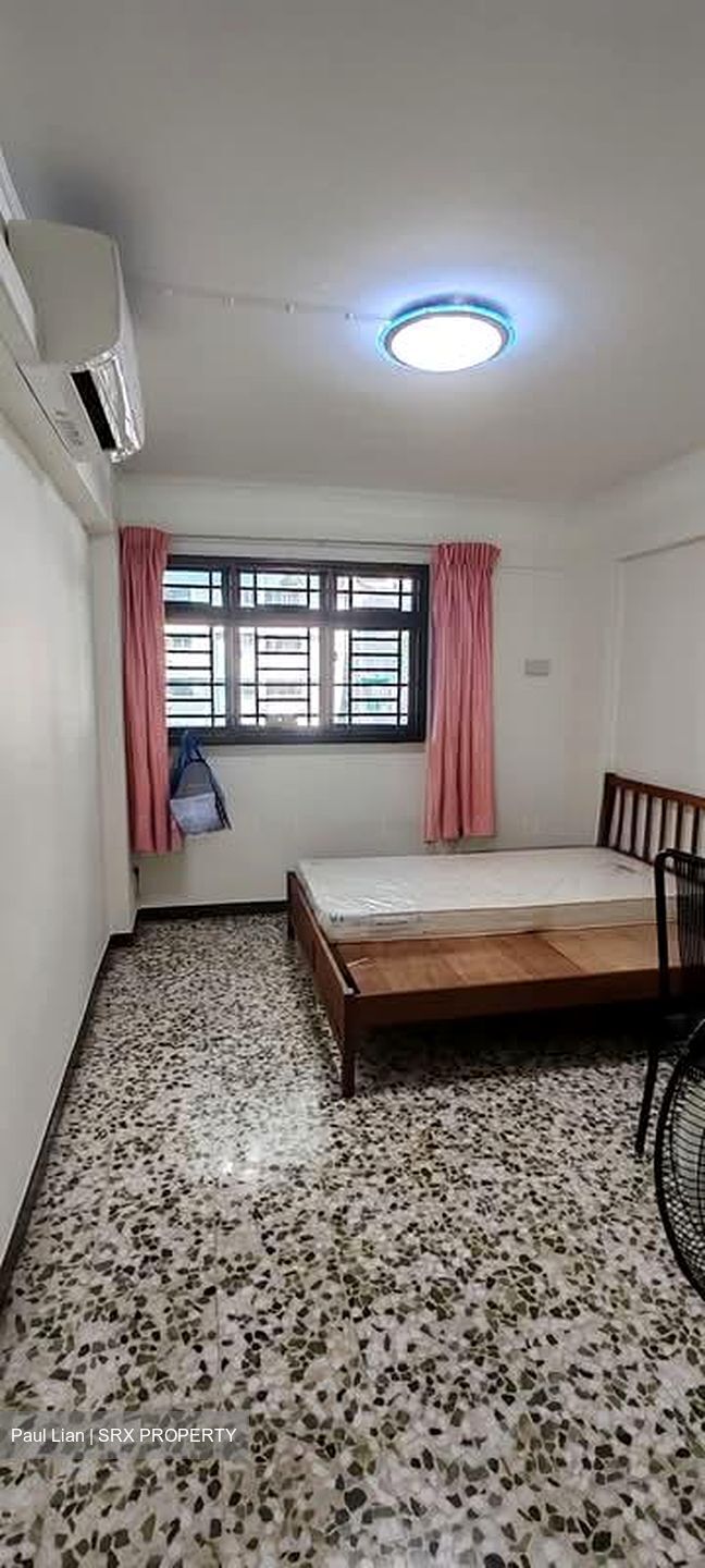 Blk 414 Teck Ghee Heartlands (Ang Mo Kio), HDB 4 Rooms #580190611
